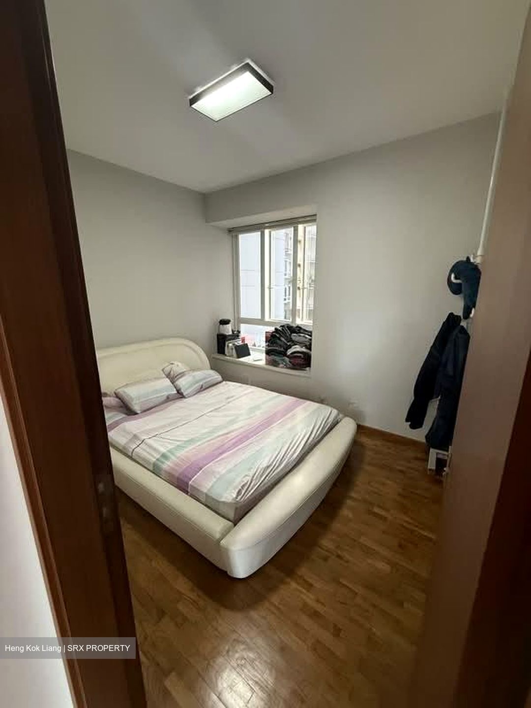 Mi Casa (D23), Condominium #606565651